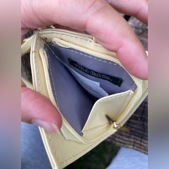 Wild Fable Card Holder - Picture 5 of 13